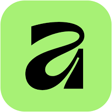 Affinity Designer